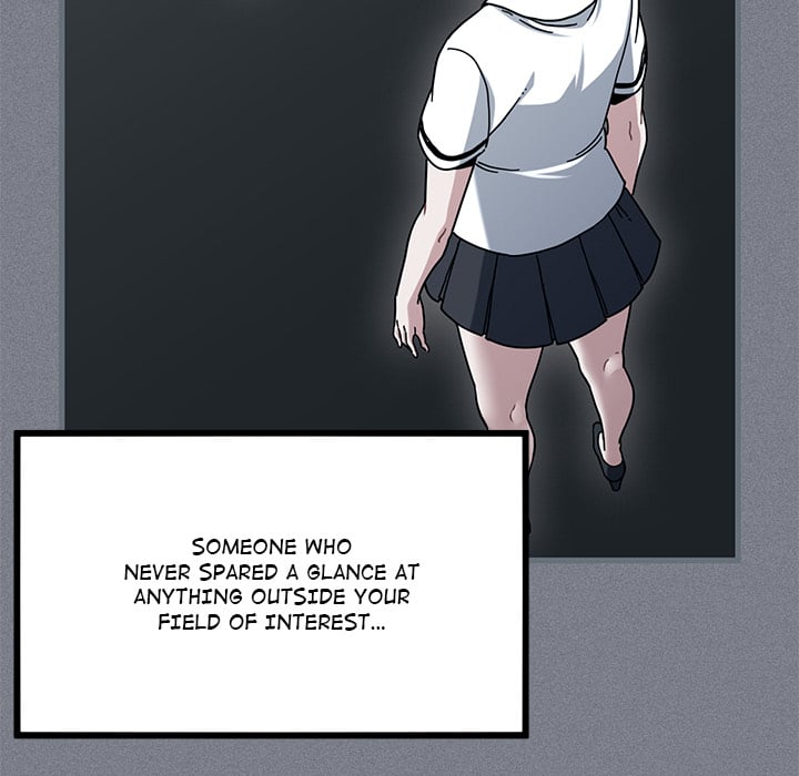 A Turning Point Chapter 122 - Page 63