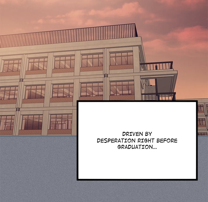 A Turning Point Chapter 122 - Page 66