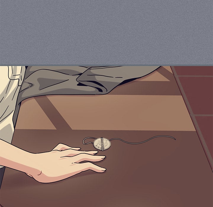 A Turning Point Chapter 122 - Page 70