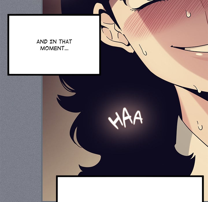 A Turning Point Chapter 122 - Page 78