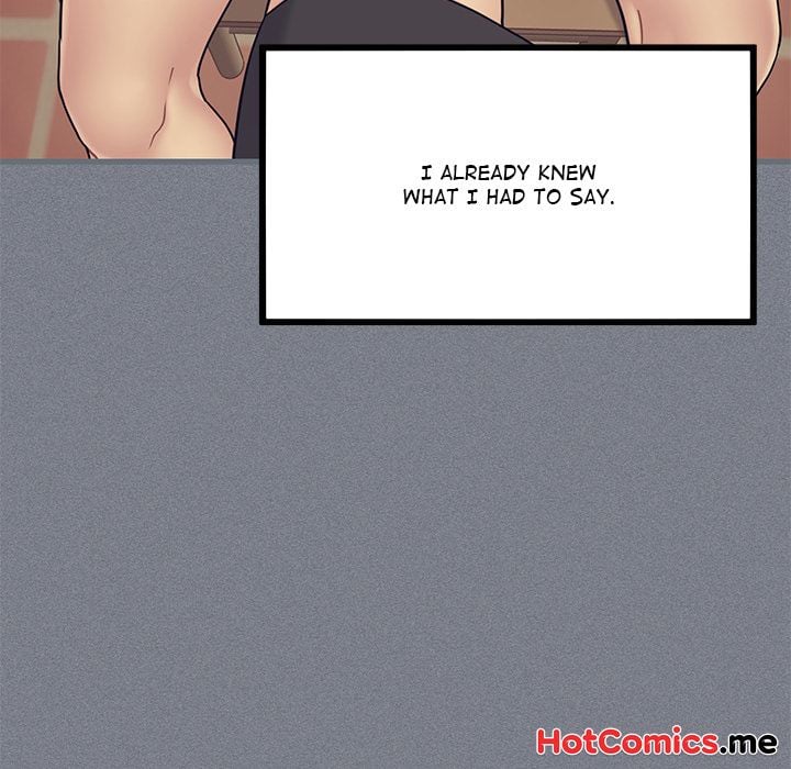 A Turning Point Chapter 122 - Page 81