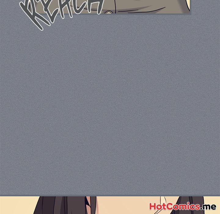 A Turning Point Chapter 122 - Page 86