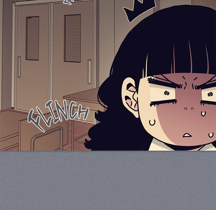 A Turning Point Chapter 122 - Page 92