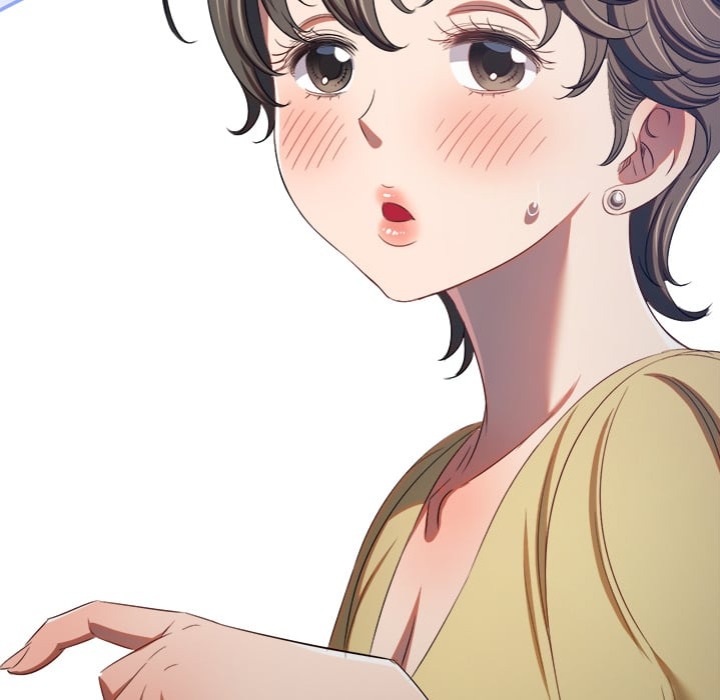 My High School Bully Chapter 269 - Page 101