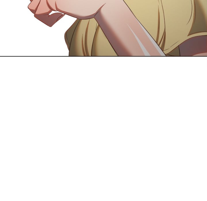 My High School Bully Chapter 269 - Page 102