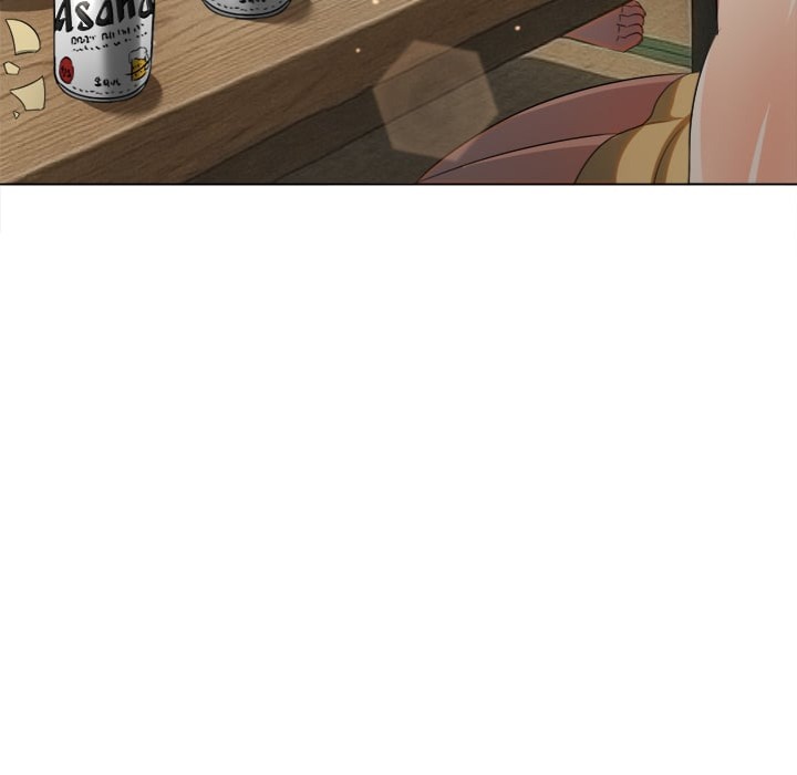 My High School Bully Chapter 269 - Page 115