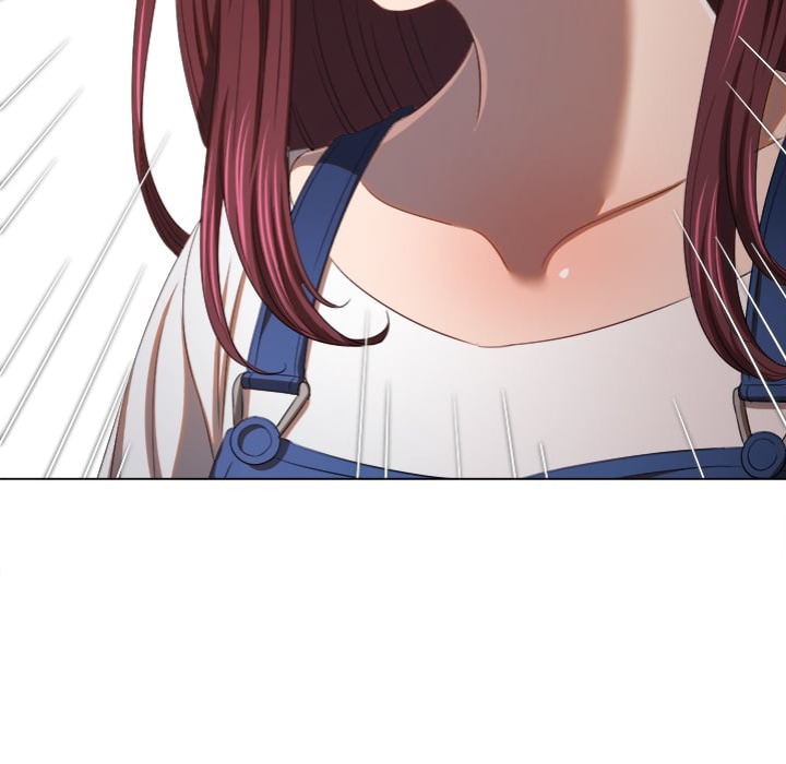 My High School Bully Chapter 269 - Page 121