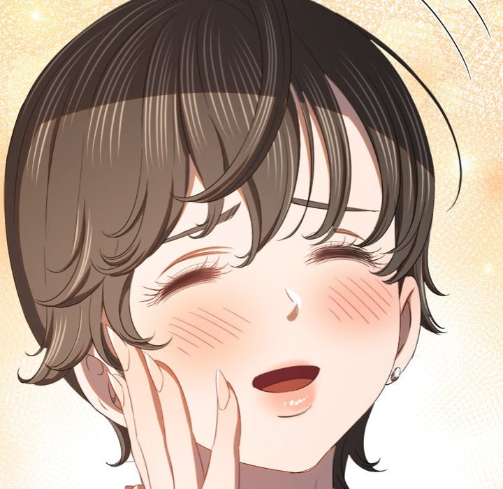 My High School Bully Chapter 269 - Page 126