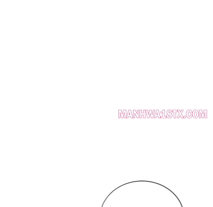 My High School Bully Chapter 269 - Page 128