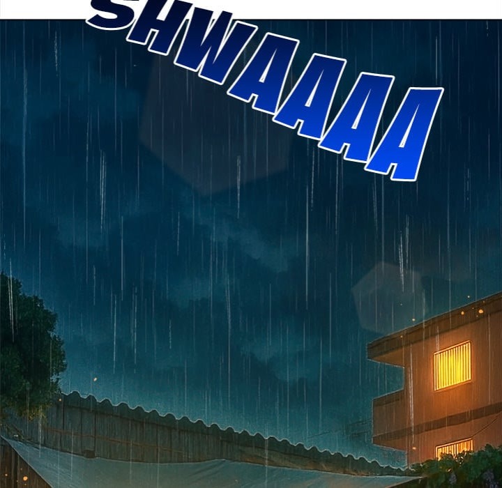 My High School Bully Chapter 269 - Page 132