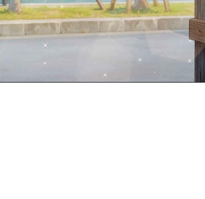 My High School Bully Chapter 269 - Page 136