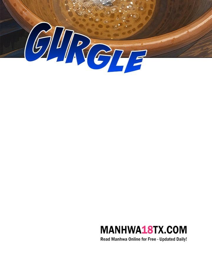 My High School Bully Chapter 269 - Page 139