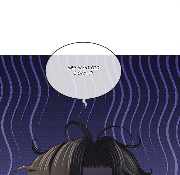 My High School Bully Chapter 269 - Page 147