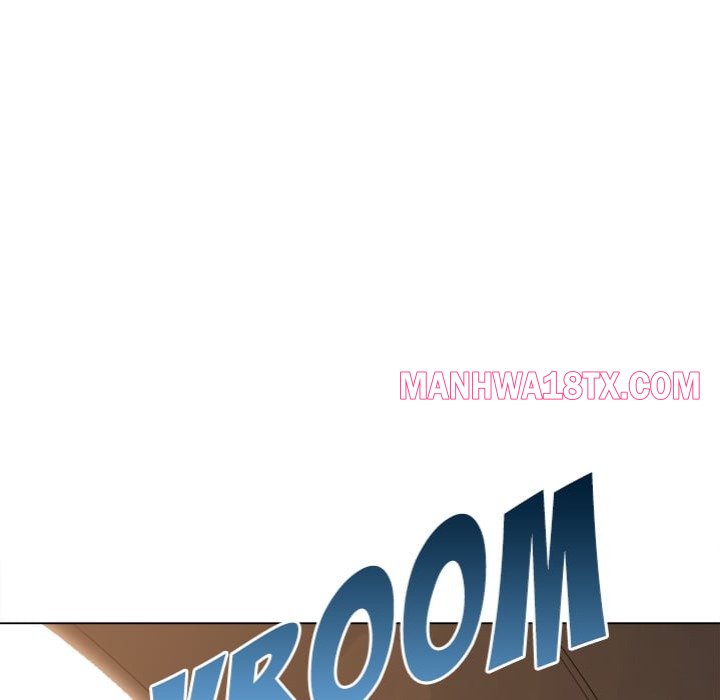 My High School Bully Chapter 269 - Page 155