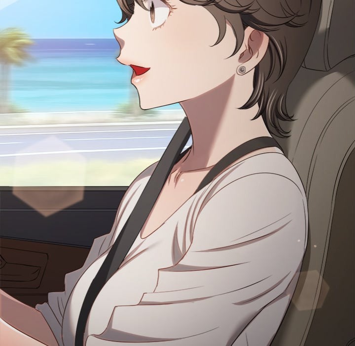 My High School Bully Chapter 269 - Page 167