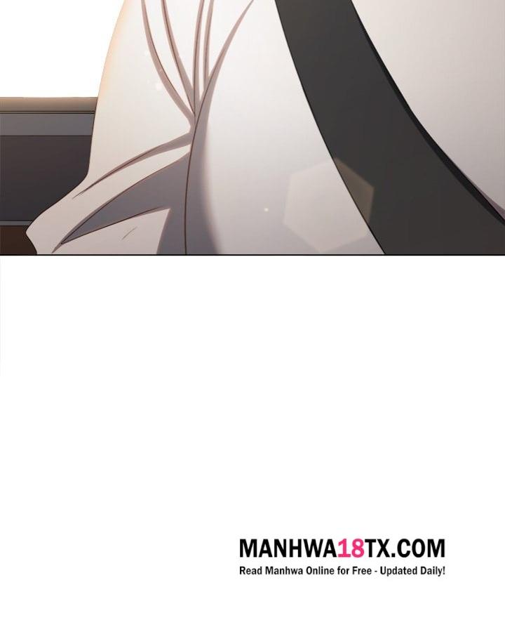 My High School Bully Chapter 269 - Page 172