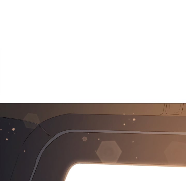 My High School Bully Chapter 269 - Page 173