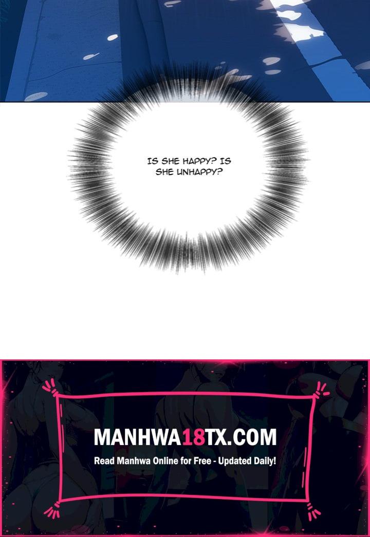 My High School Bully Chapter 269 - Page 181