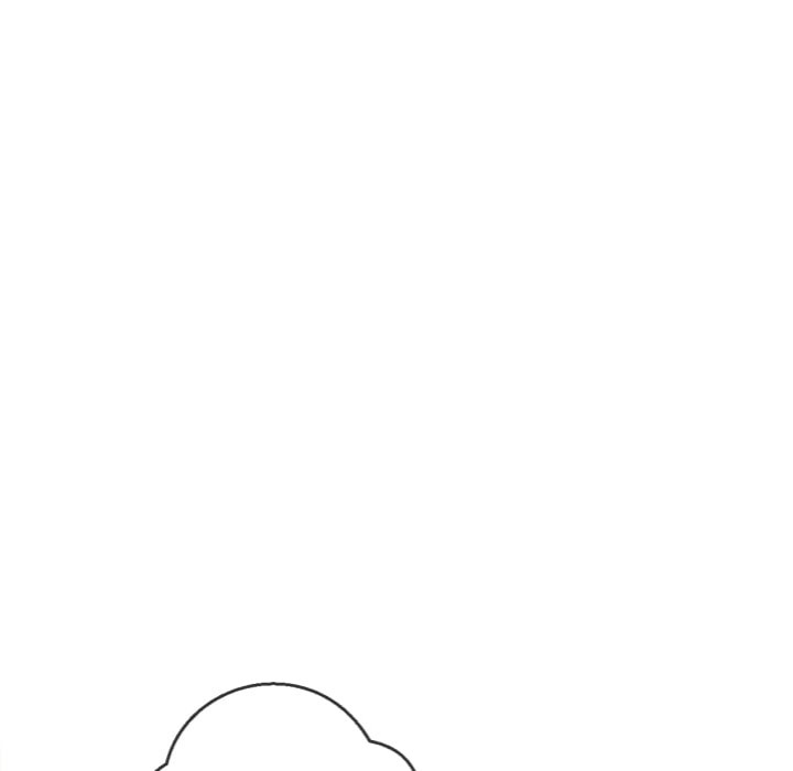 My High School Bully Chapter 269 - Page 21