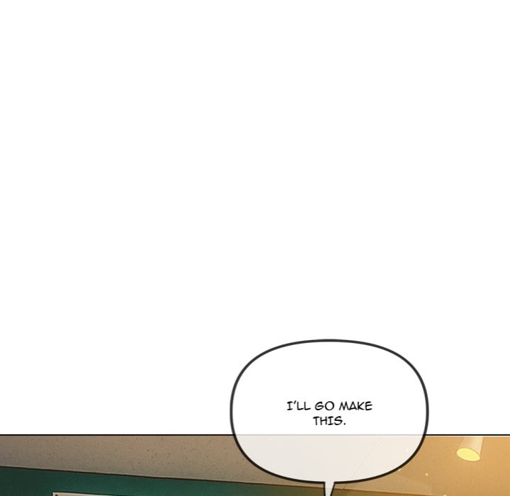 My High School Bully Chapter 269 - Page 29