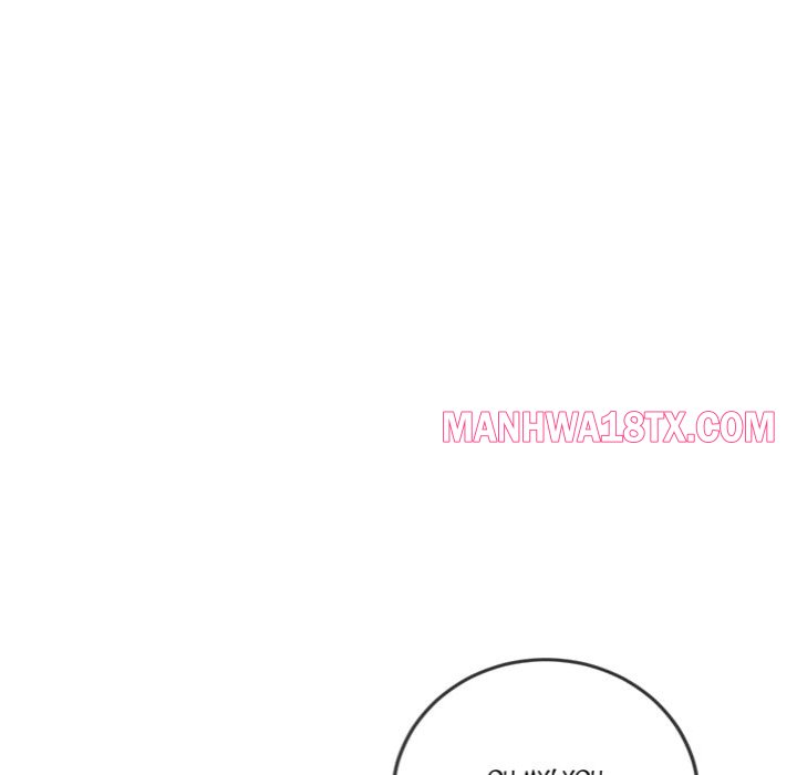 My High School Bully Chapter 269 - Page 38