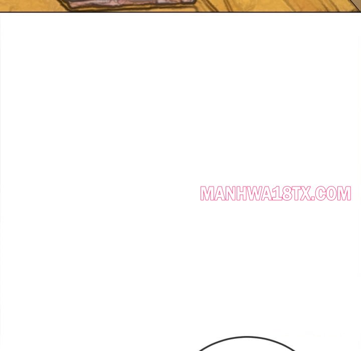 My High School Bully Chapter 269 - Page 44