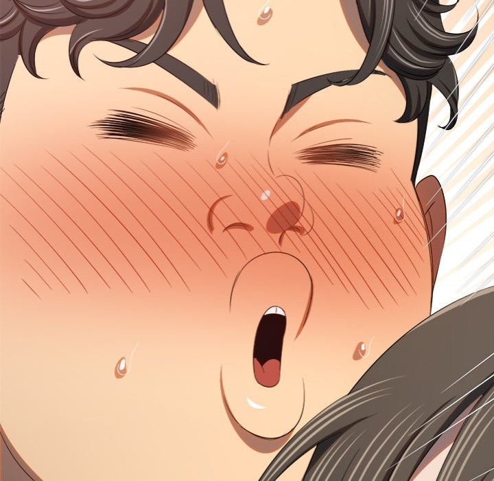 My High School Bully Chapter 269 - Page 87