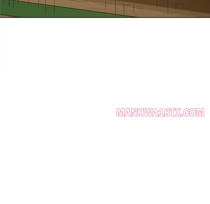 My High School Bully Chapter 269 - Page 93