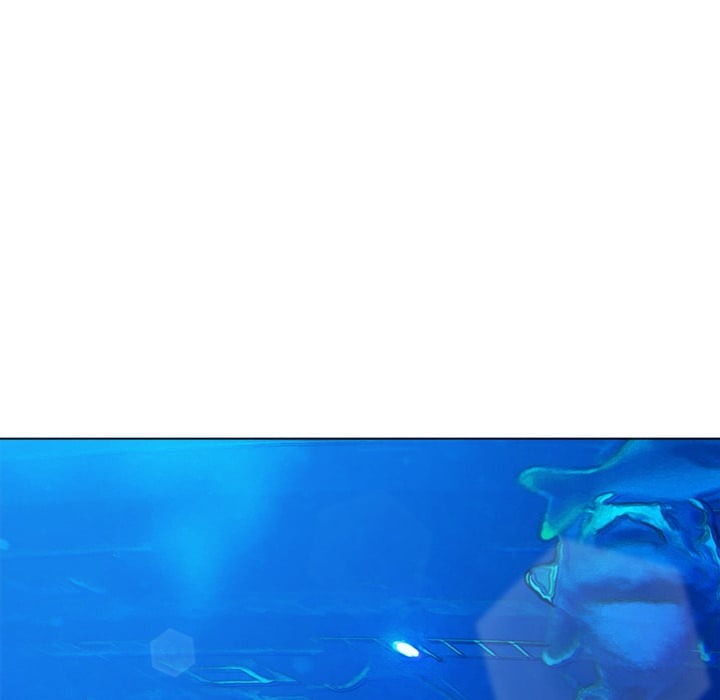 My High School Bully Chapter 270 - Page 10