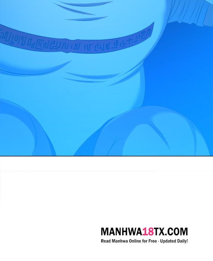 My High School Bully Chapter 270 - Page 114