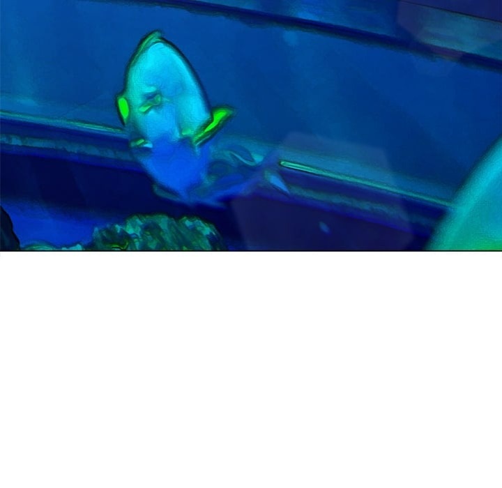 My High School Bully Chapter 270 - Page 12