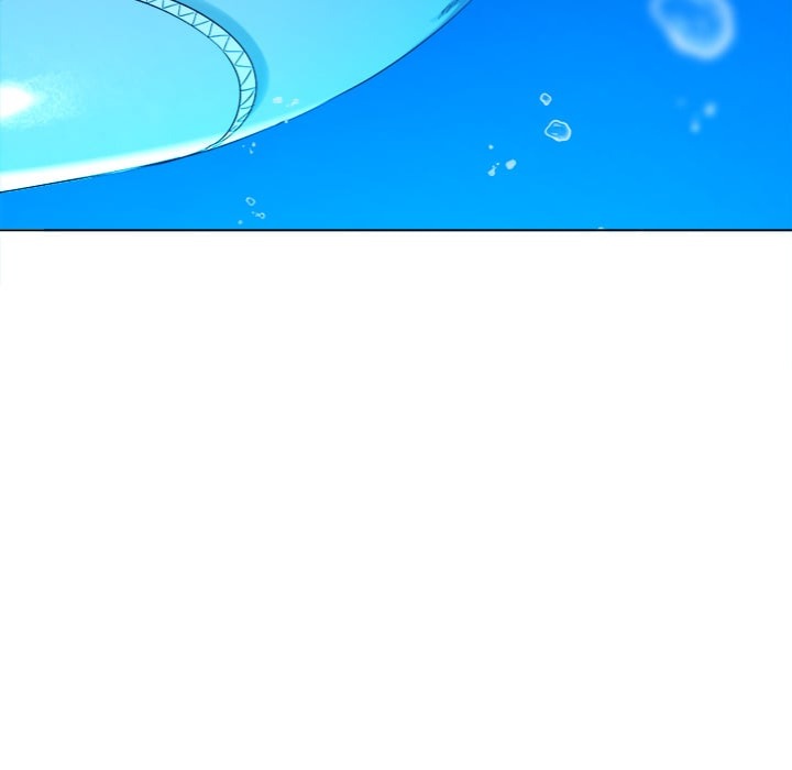 My High School Bully Chapter 270 - Page 122