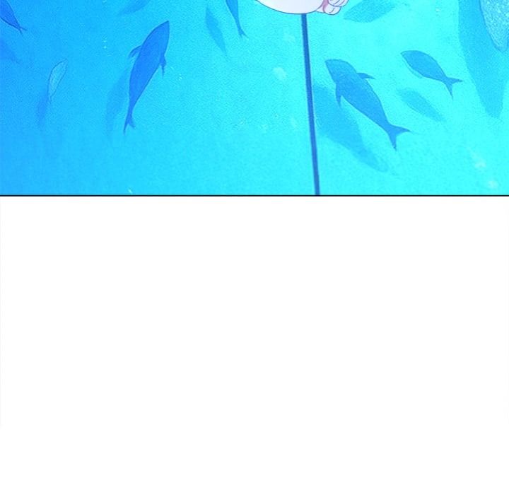 My High School Bully Chapter 270 - Page 143