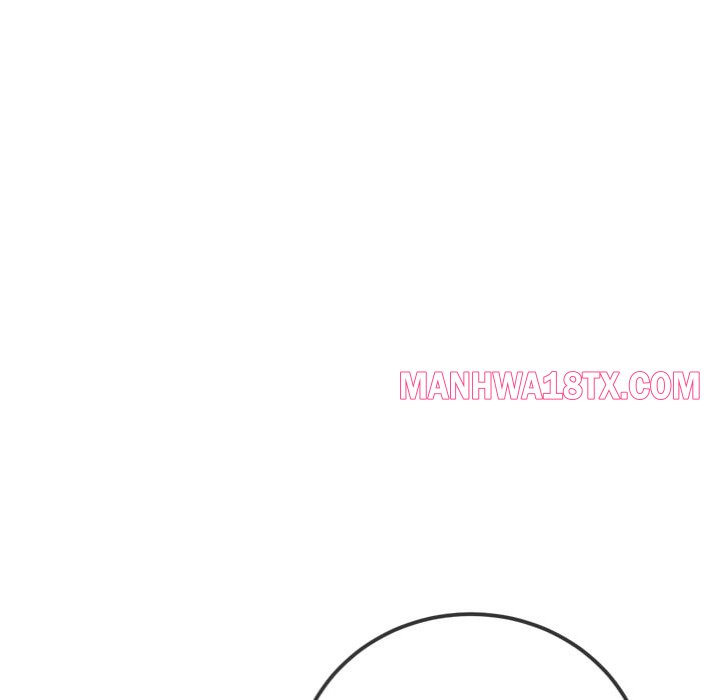 My High School Bully Chapter 270 - Page 144