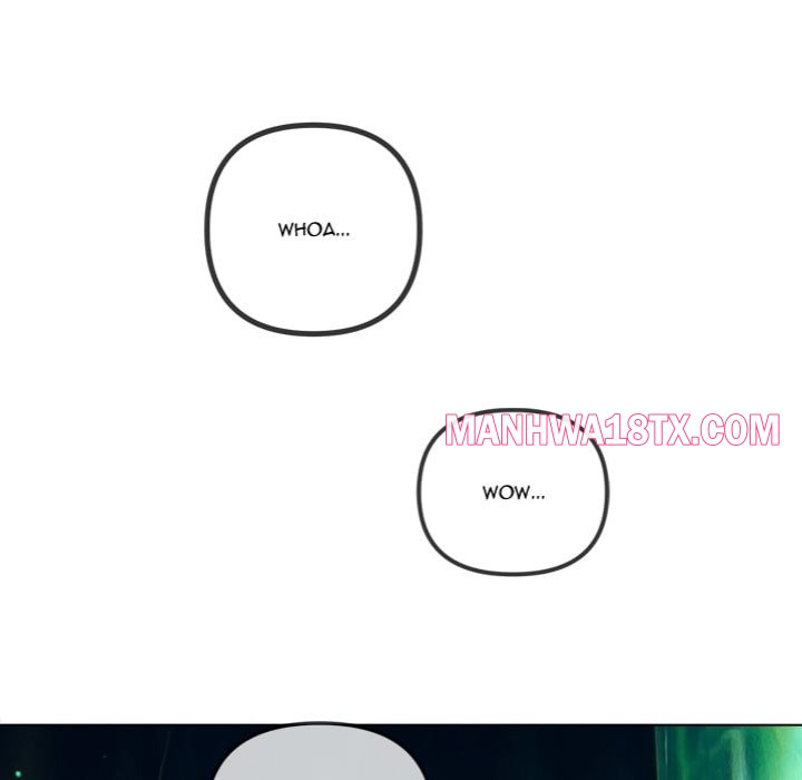 My High School Bully Chapter 270 - Page 151