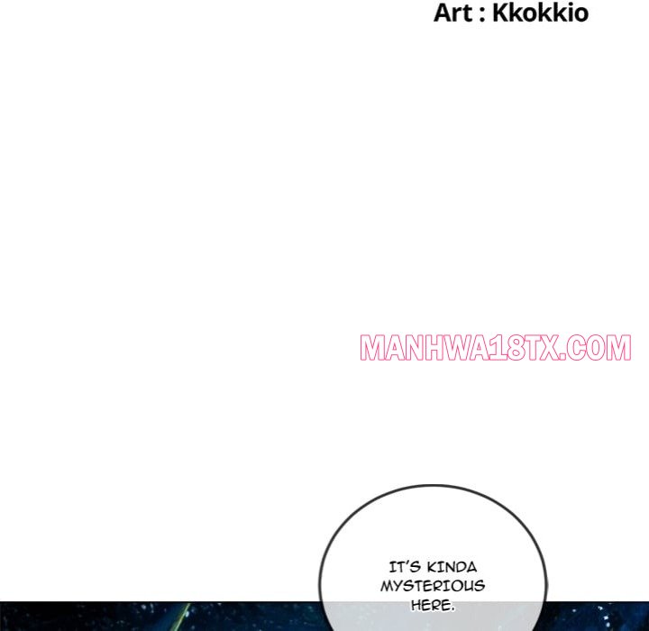 My High School Bully Chapter 270 - Page 17