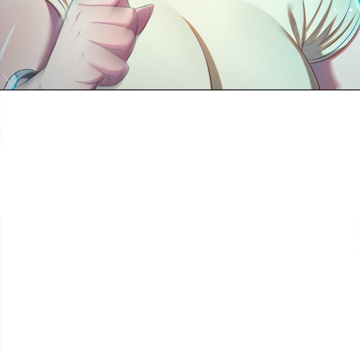 My High School Bully Chapter 270 - Page 171