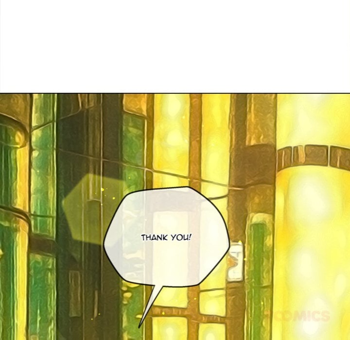 My High School Bully Chapter 270 - Page 172