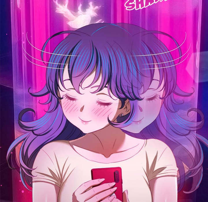 My High School Bully Chapter 270 - Page 176