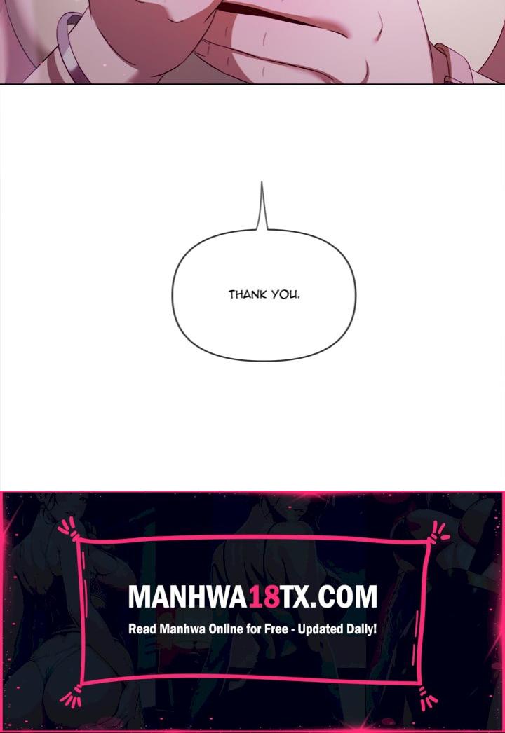 My High School Bully Chapter 270 - Page 181