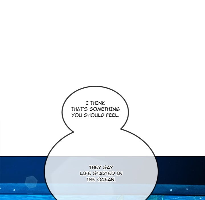 My High School Bully Chapter 270 - Page 23