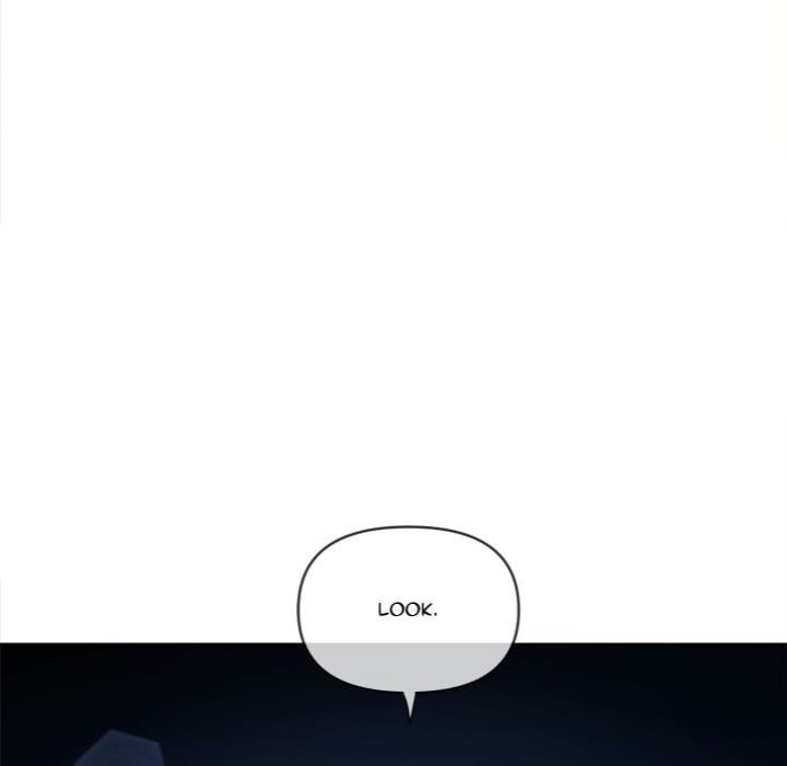 My High School Bully Chapter 270 - Page 45