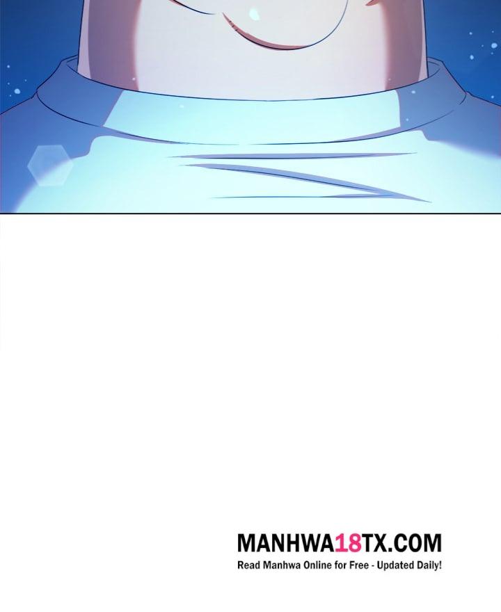 My High School Bully Chapter 270 - Page 47