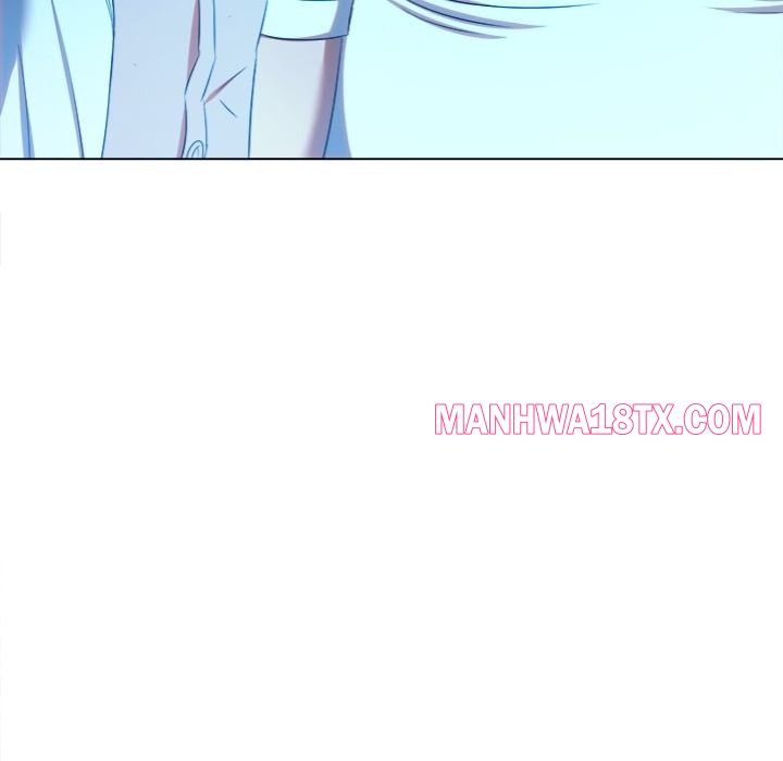 My High School Bully Chapter 270 - Page 60