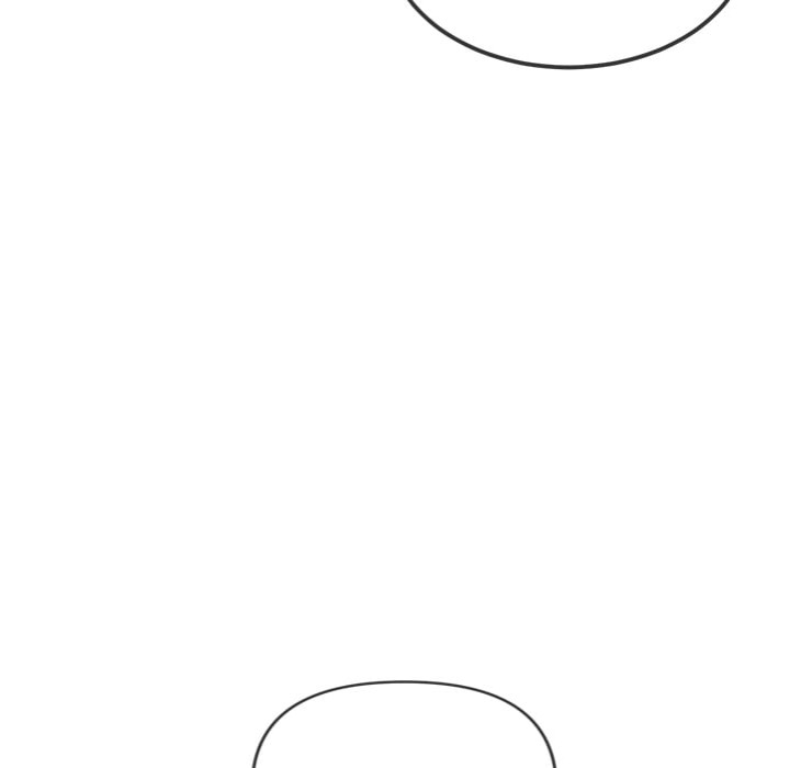 My High School Bully Chapter 270 - Page 70