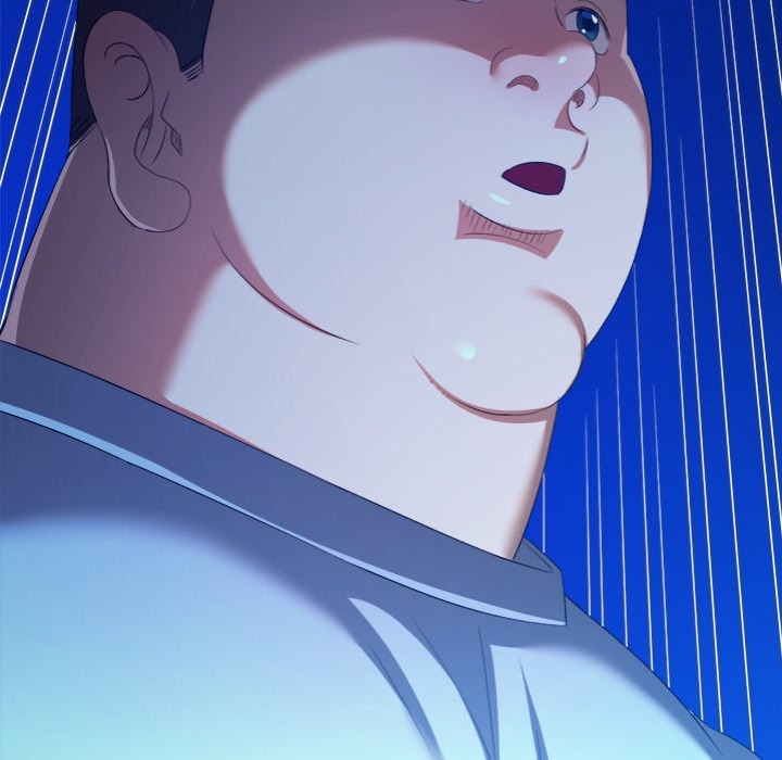 My High School Bully Chapter 270 - Page 72