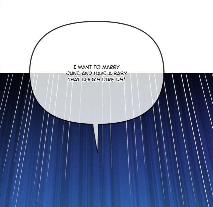 My High School Bully Chapter 270 - Page 80