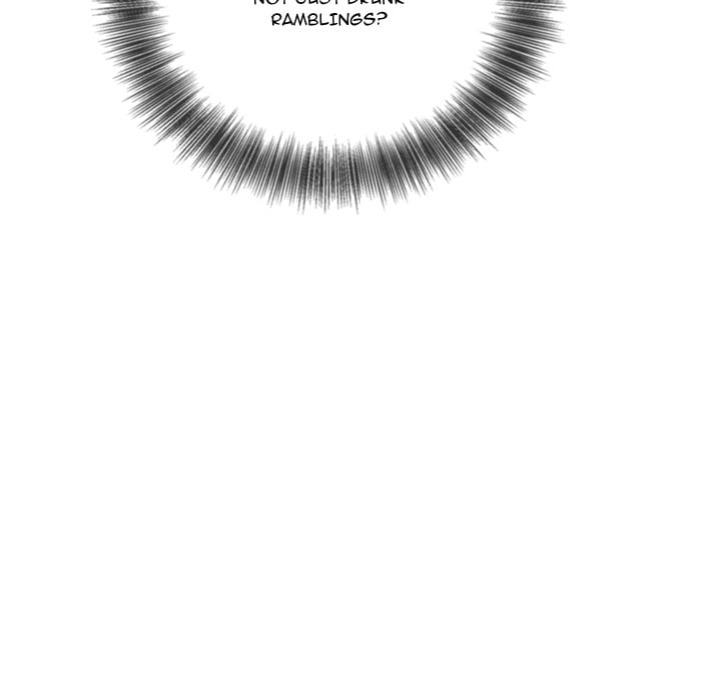 My High School Bully Chapter 270 - Page 87