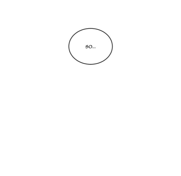 My High School Bully Chapter 270 - Page 88