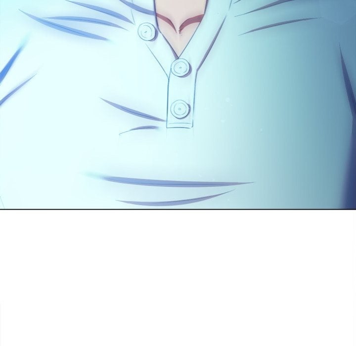 My High School Bully Chapter 271 - Page 114